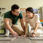 Exterior Renovations in Coquitlam: Make Your Home Stand Out