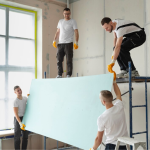 Why Hiring a Renovation Company is the Smartest Choice for Your Next Home Upgrade