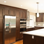 10 Smart Kitchen Renovation Ideas That Add Value to Your Home