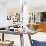 How to Choose the Right Home Renovation Company for Your Project