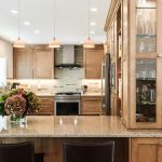 Canadian Renovations | Home Renovations Metro Vancouver | Bathroom Renovations in Burnaby & White Rock – Quick Guide Kitchen Renovation