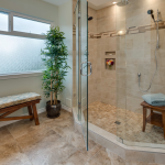 Canadian Renovations | Home Renovations Metro Vancouver | How Port Coquitlam Homeowners Are Creating Spa-Style Bathrooms Bathroom renovation in Port Coquitlam