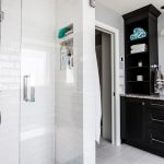 Canadian Renovations | Home Renovations Metro Vancouver | Bathroom Renovations Port Coquitlam: What to Know Bathroom Renovation Port Coquitlam