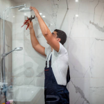 Canadian Renovations | Home Renovations Metro Vancouver | How Bathroom Renovation Contractors Help Transform Your Coquitlam Home? Bathroom Renovation Contractors