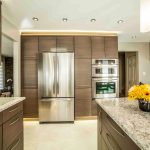 Kitchen Renovations in Coquitlam: Design Trends Homeowners Love