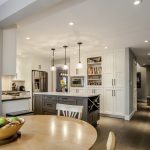 Home Renovations in Port Coquitlam: What Homeowners Should Know Before Remodelling