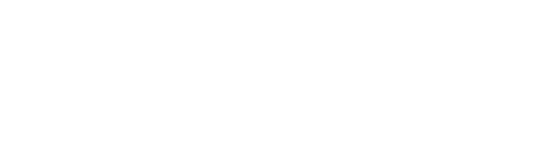 Screen Shot 2019-08-14 at 12.37.12 PM